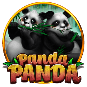 Panda Panda
